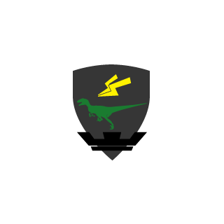 Fishflake's emblem