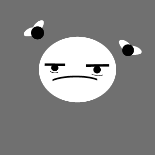 LandLubby's emblem