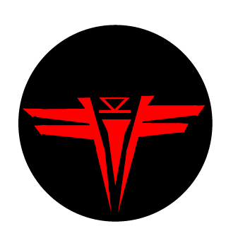 elsusurradorde's emblem