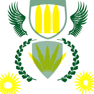 AntiFox08's emblem