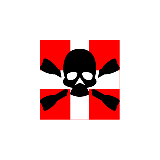 Team's emblem
