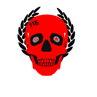 prixiwnl's emblem