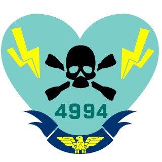 Nerbae's emblem