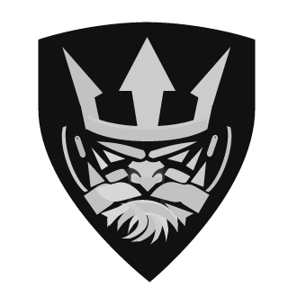 BIVF88's emblem