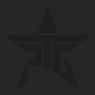 DarkDancer2010's emblem