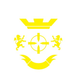 rowburn008's emblem