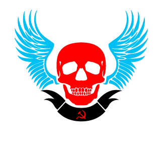 staranewton's emblem