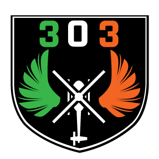 xX bl00dshy Xx's emblem