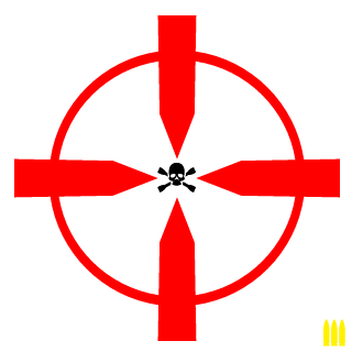 mZAO's emblem