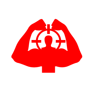 ZaIIV-VX's emblem