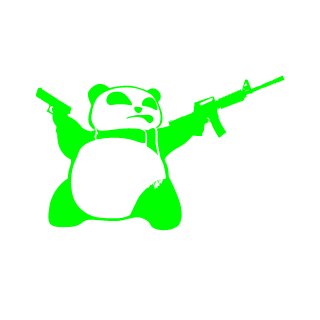 F3AR_BalIs's emblem