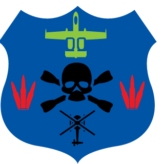 Sheyinator's emblem