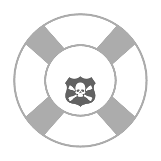 0Troy_The_Man0's emblem