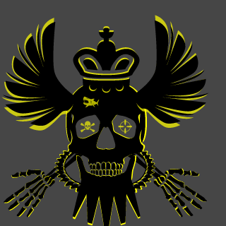 podonok56's emblem