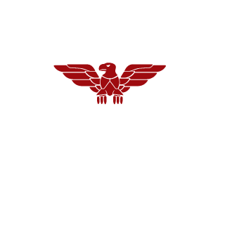 0ThugeLife0's emblem