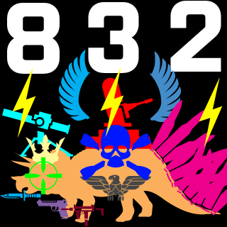 instazZzZzzZZZZz's emblem