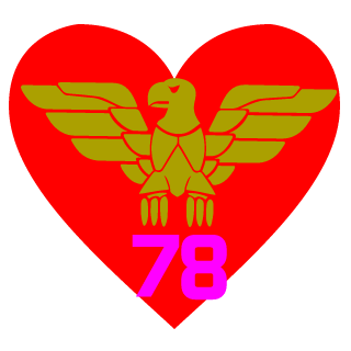 IMAHERE's emblem