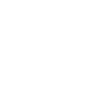 kenchan45's emblem