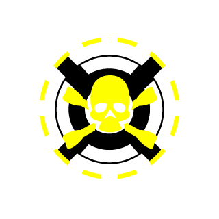 TexugoVoador_007's emblem