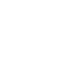 d60104a96126453a's emblem
