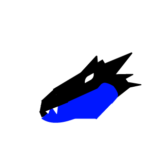 holdupLMAOO's emblem