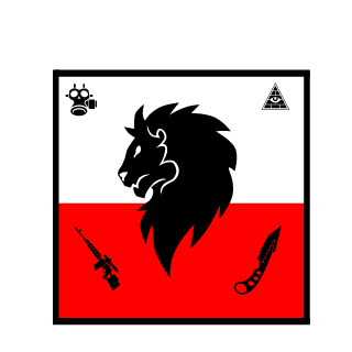 55b8bb28c681d4ce's emblem