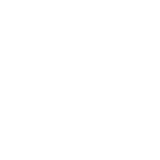 147823508's emblem