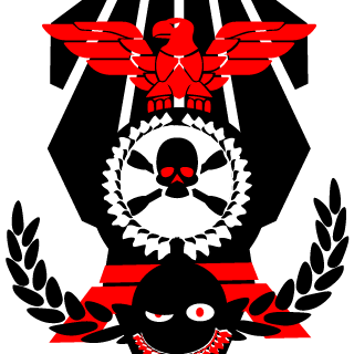 20---KoS---10's emblem