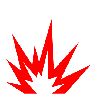 rxpAllaN-'s emblem