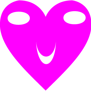 armycharlee's emblem