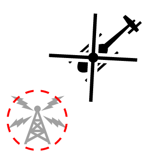 Corruption03's emblem