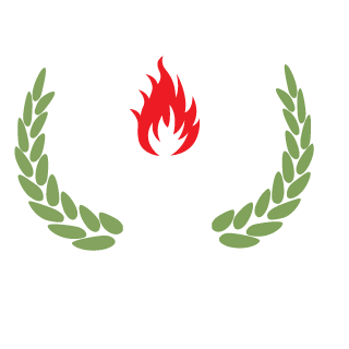 Mimir_Saitama's emblem