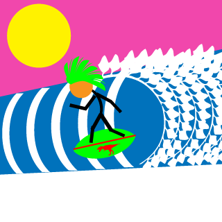 llamaskica55's emblem