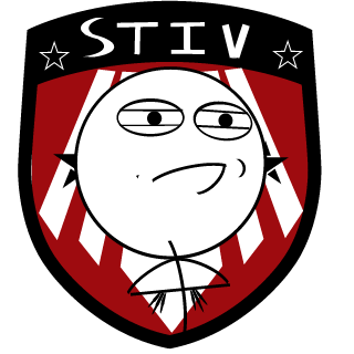 LittleWizard0334's emblem