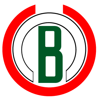 cBc's emblem