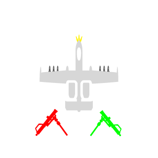Strawberryfanta0's emblem