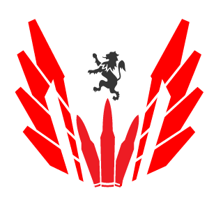 amin_shahmrd's emblem