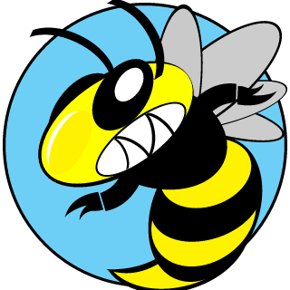 fr_69Romeo69_fr's emblem