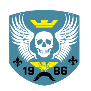 Eternia_Cringer's emblem