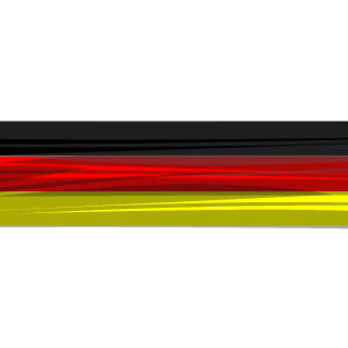 Ziegenhaus's emblem