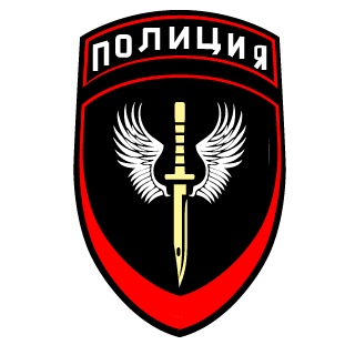 Mertizacker's emblem