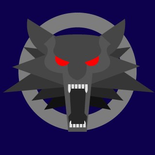 Rowanite's emblem