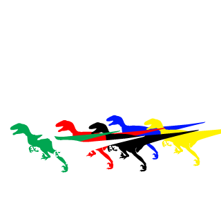 Ramirez123's emblem