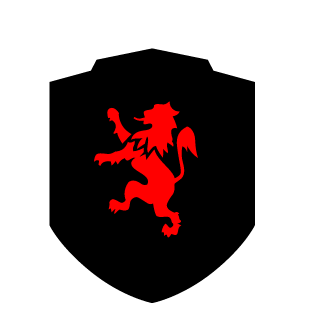 lnternationaI's emblem