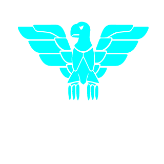 Qxford_TR's emblem