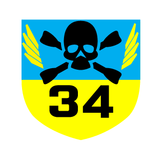 Koroko1's emblem