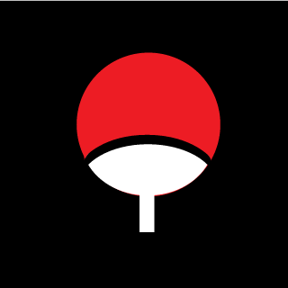 Sivva-808's emblem