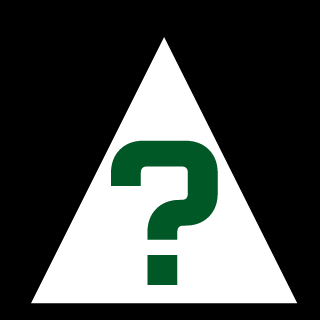 Burrito0017's emblem