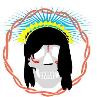 Dememo_Rex's emblem