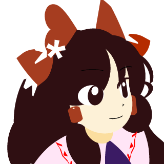 BOTxMAMI's emblem